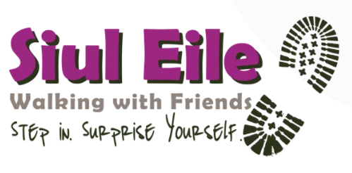 Siul Eile Walking Group