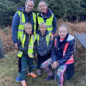 2026 Nollaig na mBan (Children's Booking)